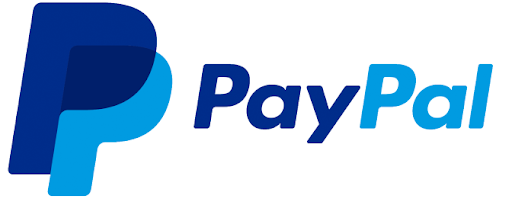 pay with paypal - Tommy Fury Store